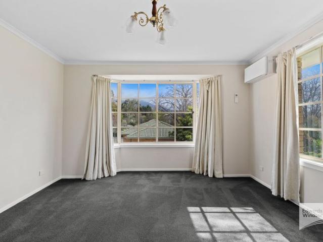 House for rent in Hobart, Tasmania