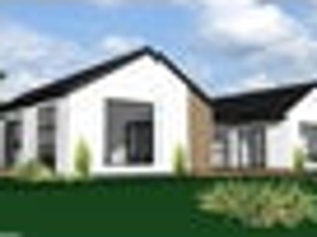 House for sale in Mapua, Tasman