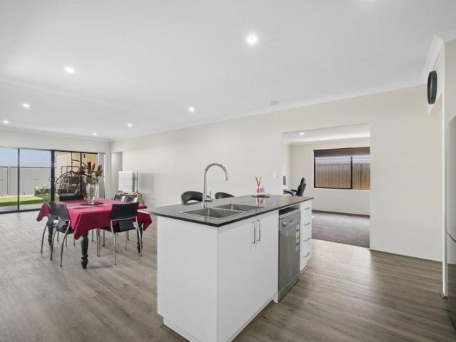 House for sale in Wandi, City of Kwinana