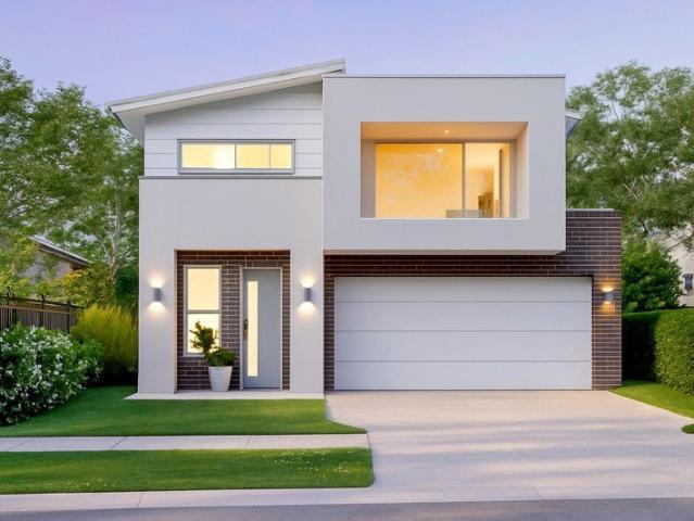 Cottage for sale in Toombul, Queensland