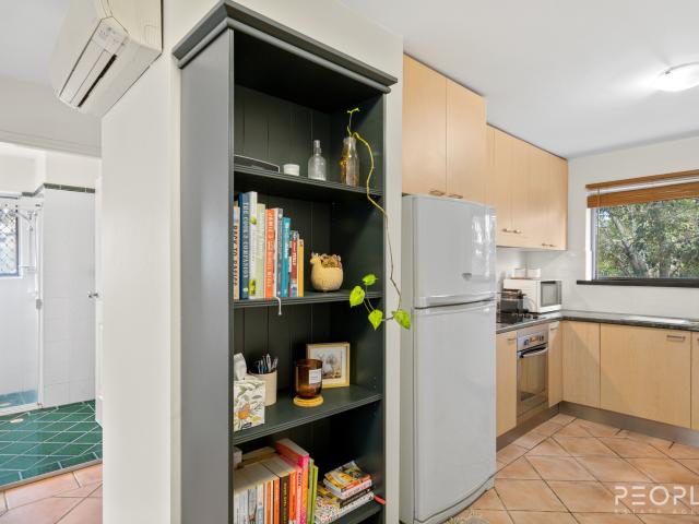 Apartment for sale in Methul, Queensland