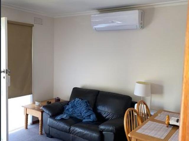Apartment for rent in Geelong, Victoria