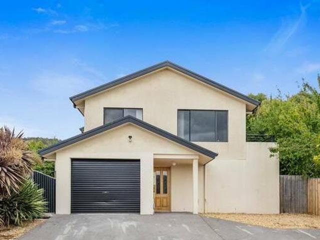House for sale in Hobart, Tasmania