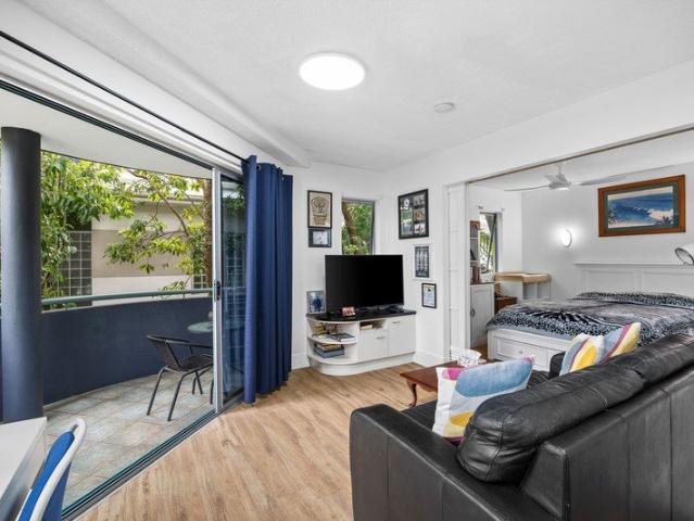 Apartment for sale in Noosaville, Noosa Heads