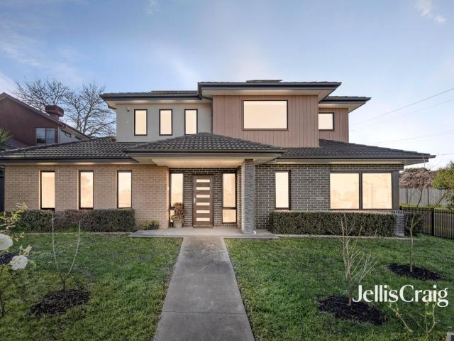 House for rent in Camerons Creek, Victoria