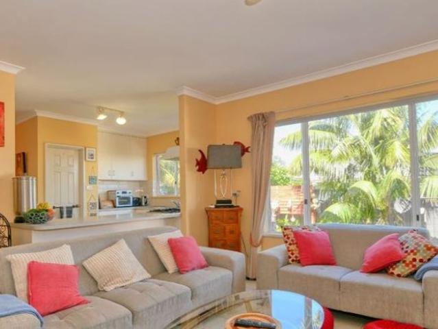 Townhouse for sale in Geographe, Western Australia