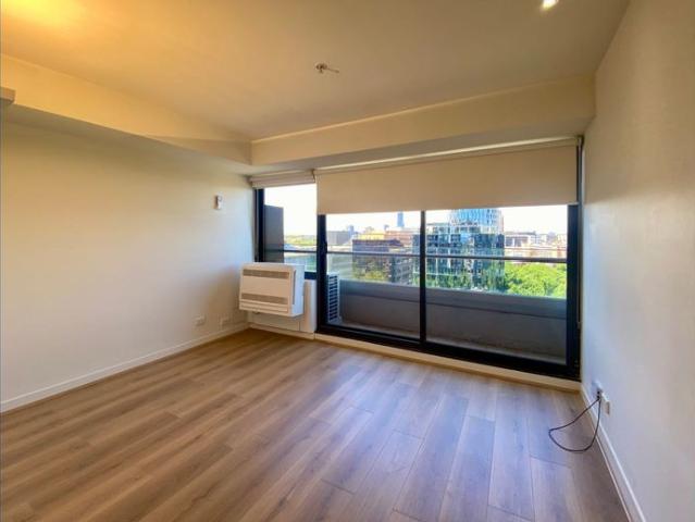 Granny Flat for rent in Melbourne