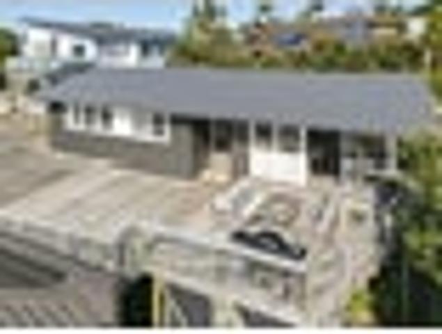 House for sale in Hillersden