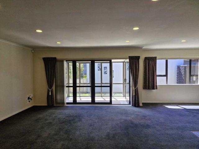 House for rent in Brooklands, New Plymouth