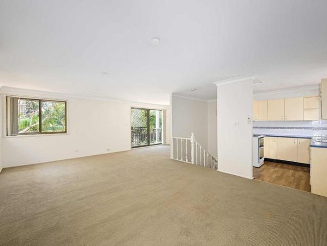 Townhouse for rent in Mid North Coast Msc, New South Wales