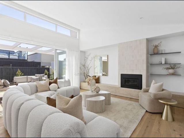 House for rent in Chilwell, Geelong