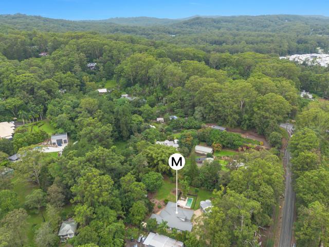 House for sale in Kings Creek, Queensland