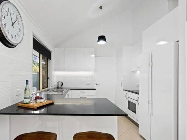 House for rent in Fernbrook, Queensland