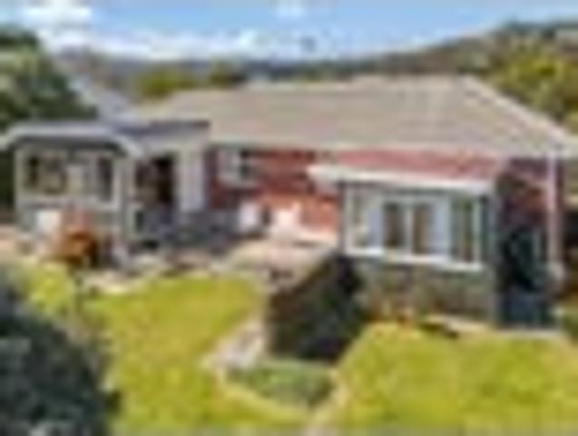 House for sale in Heretaunga, Upper Hutt