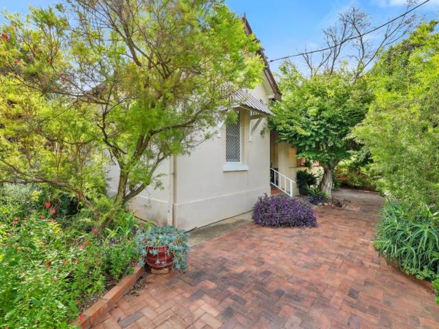 House for sale in Piallamore, New South Wales