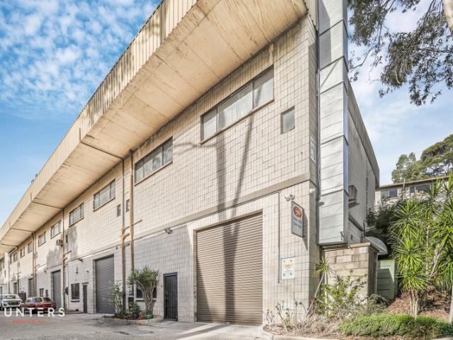 Property for sale in North Rocks, New South Wales