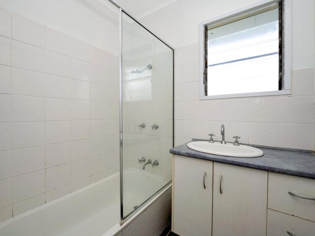 House for sale in Rosslea, Queensland