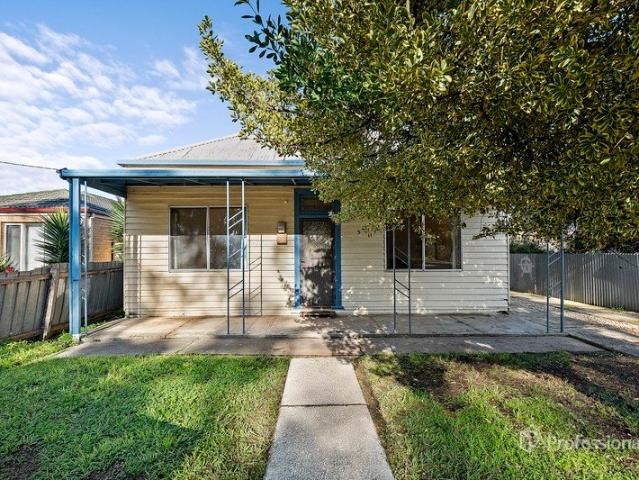 House for sale in Alma, Victoria