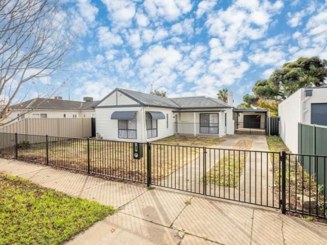 House for sale in Shepparton, Victoria