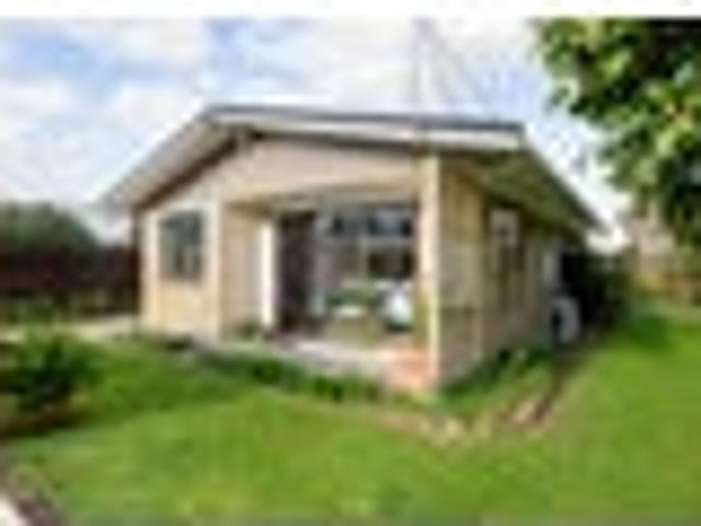 Apartment for sale in Hamilton, Waikato