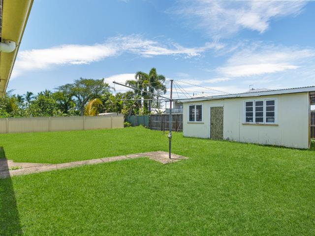 House for sale in Methul, Queensland