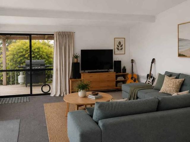 House for rent in Omokoroa, Bay Of Plenty