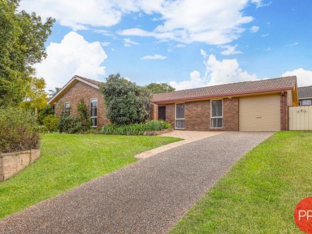 House for rent in Ambergate, New South Wales