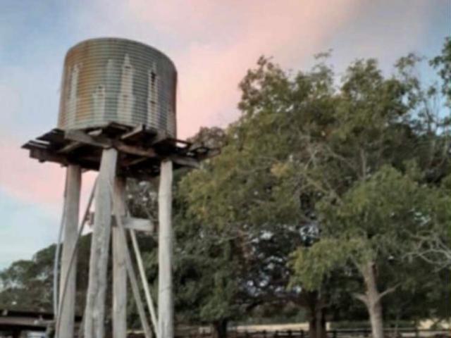 Property for sale in Widgee, Queensland