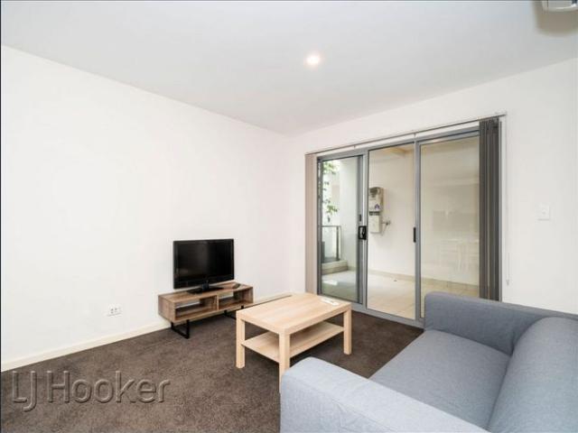 Apartment for rent in Cockburn, Western Australia