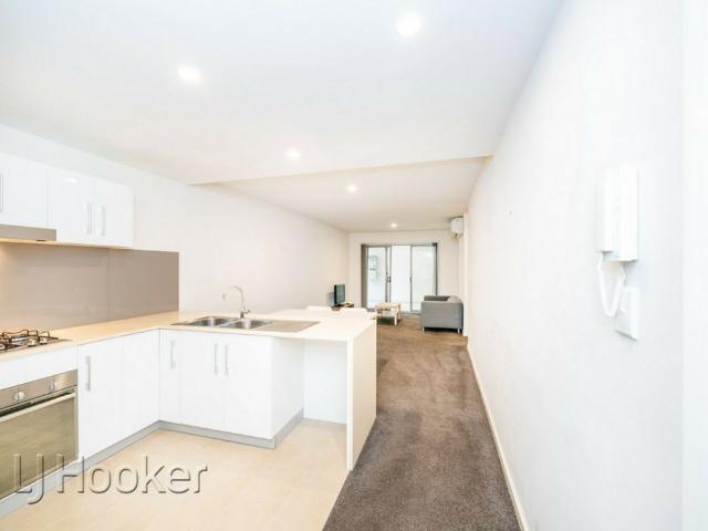 Apartment for rent in Cockburn, Western Australia