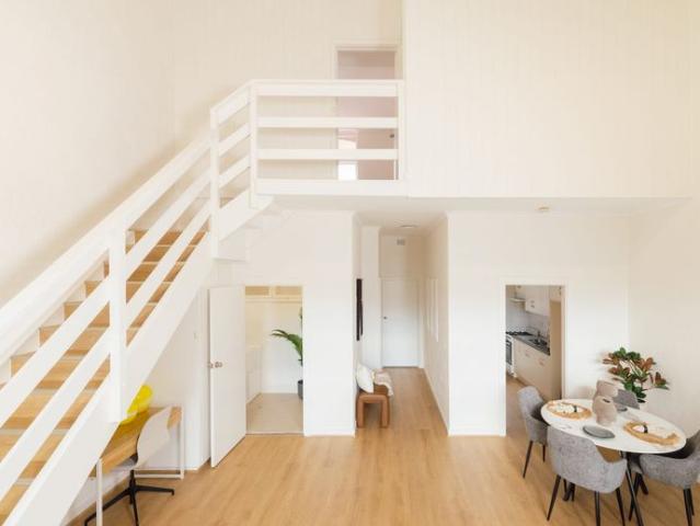 Townhouse for rent in Horseshoe Creek, South Australia