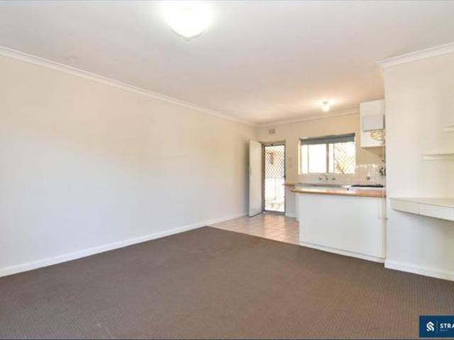 Apartment for rent in East Victoria Park, Western Australia
