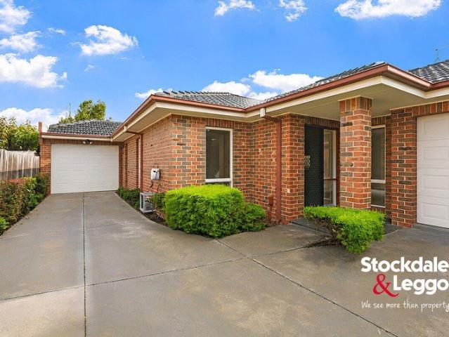 Apartment for sale in Camerons Creek, Victoria