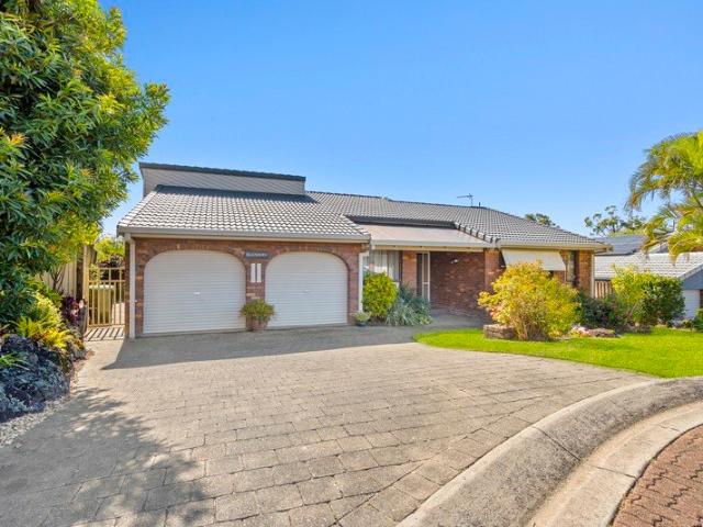House for sale in Fernbrook, Queensland