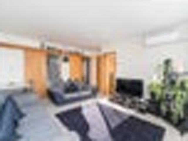 Apartment for sale in Manawatu District