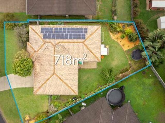 House for rent in Methul, Queensland