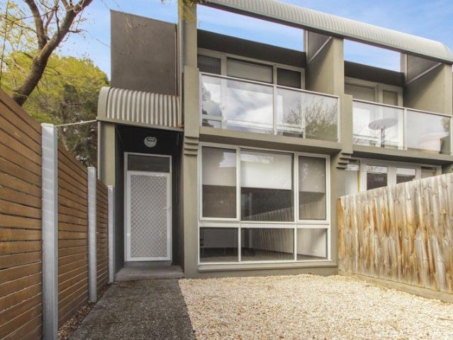 Apartment for rent in Richmond, Melbourne