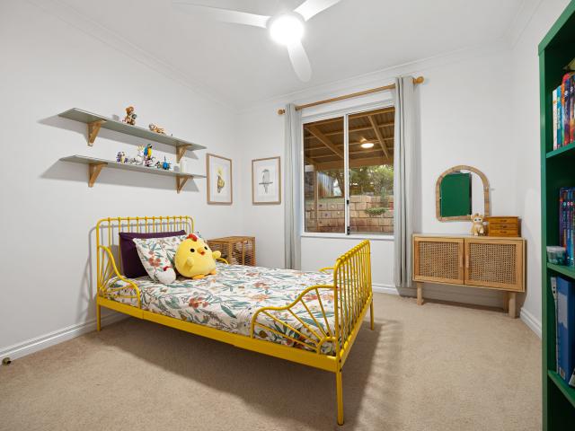 House for sale in Baldivis, Western Australia