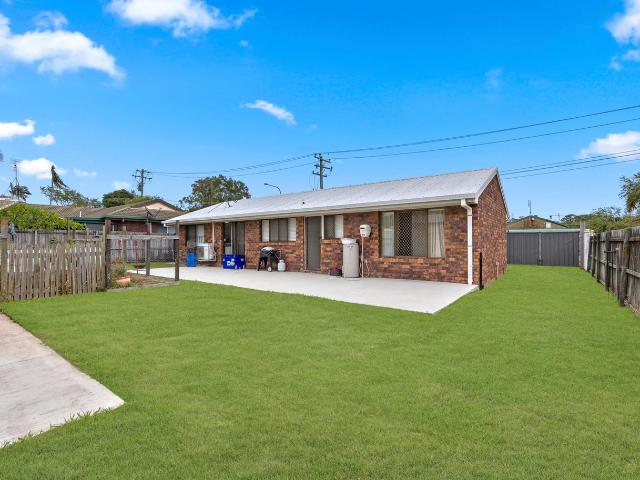 House for sale in Great Sandy Strait, Queensland