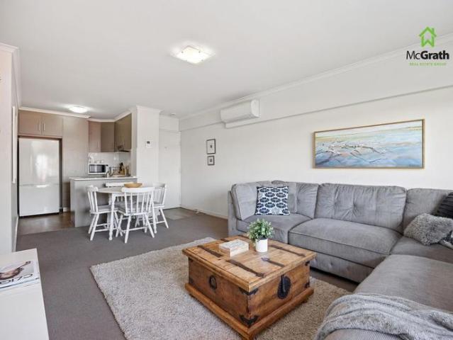 Apartment for rent in Horseshoe Creek, South Australia