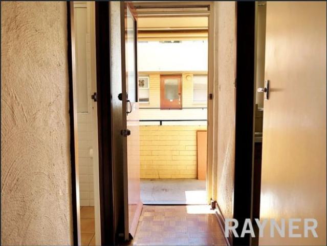 Granny Flat for rent in Cockburn, Western Australia