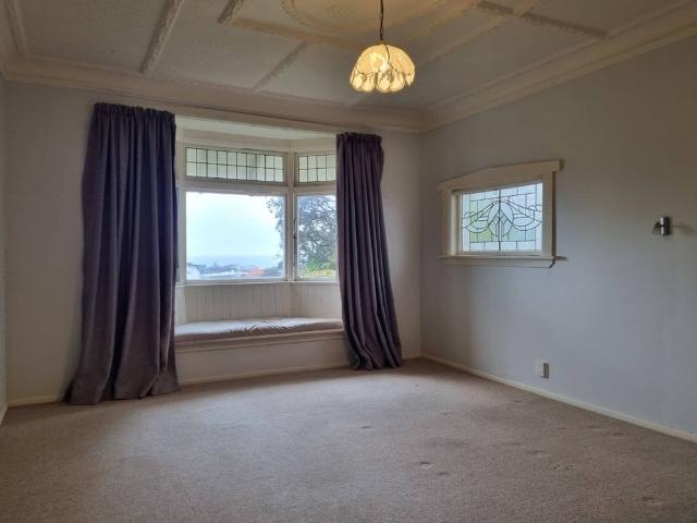 Apartment for rent in Hillsborough, Taranaki