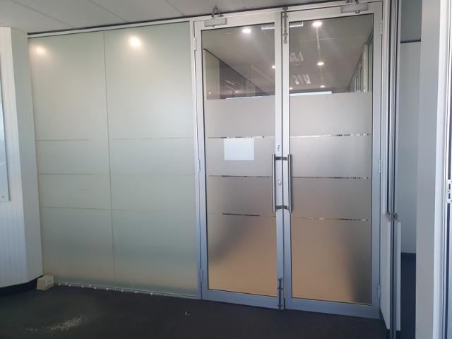Office for rent in Perth