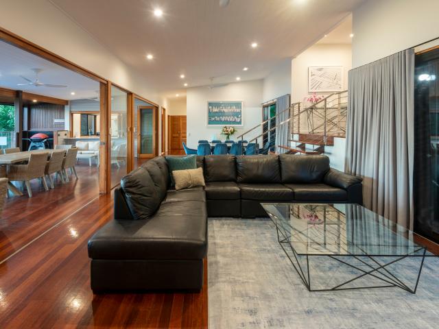 House for sale in Whitsundays, Queensland
