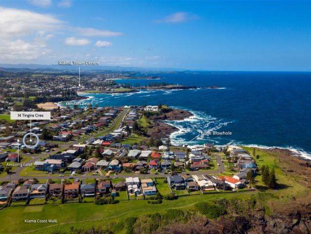 House for sale in Jerrawa, New South Wales