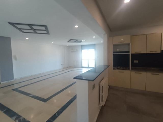 Appartement location à Sousse