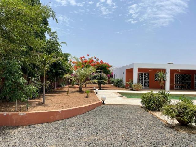 Maison location à Guéret