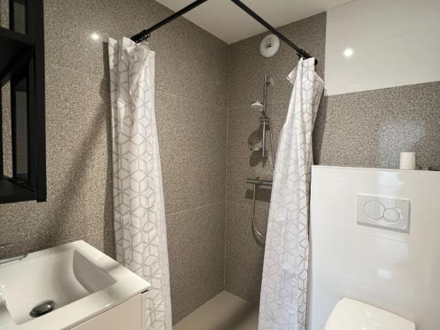 Appartement location à Dinan, Bretagne