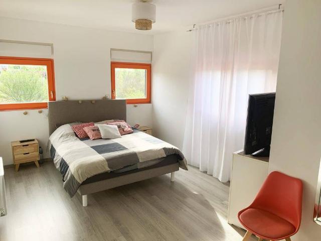 Appartement location à Hameau de Bourdaille, Saint-Sardos