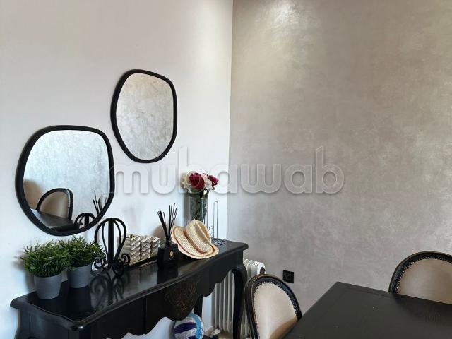 Appartement location à Marrakech, L'Oriental